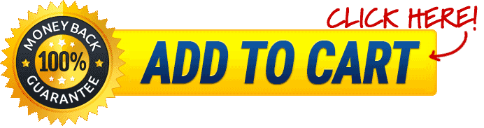 Neuro Surge add to cart button