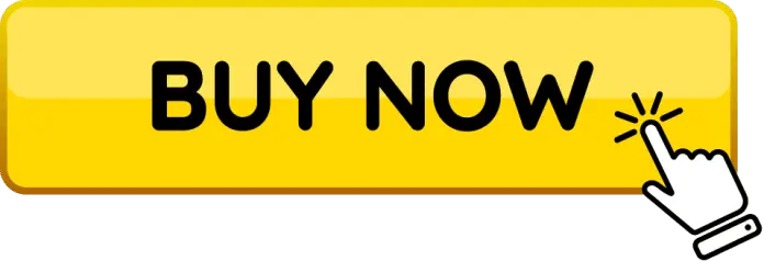 Neuro Surge BUY NOW button