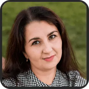 Neuro Surge testimonial2